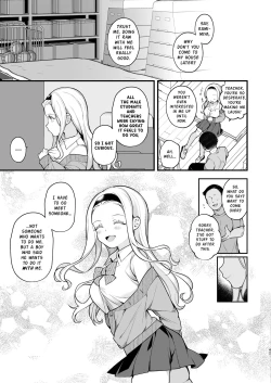 Page 44 of Kozukuri Sex ga Gimuka shita Sekai| A World Where Reproductive Sex Is Obligatory