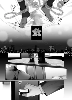 Page 30 of Shiritakunakatta Kouhen | I Wish I Had Not Known
