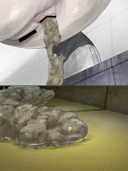 Page 25 of Mizo Toile o Mashita kara