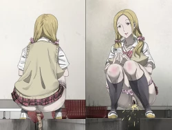 Page 35 of Mizo Toile o Mashita kara