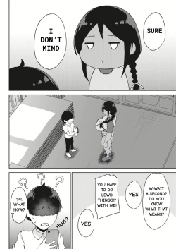 Page 4 of Koukou