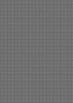 Page 13 of Live Not To Eat, But Eat To Live.