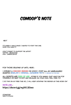 Page 21 of Otto ni wa Ienai Watashi no... | I Can't Tell my Husband About my...