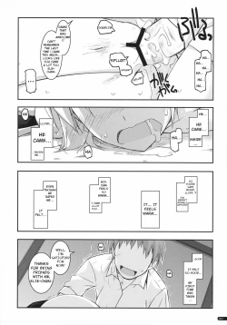 Page 21 of Elie Ijiri 2