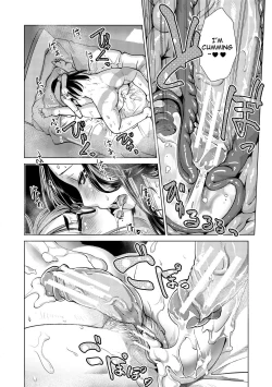 Page 42 of Futanari Noukou Haramase Ai