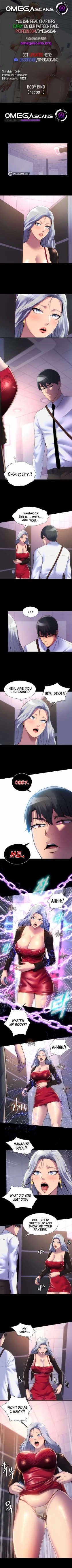 Page 131 of Body Bind