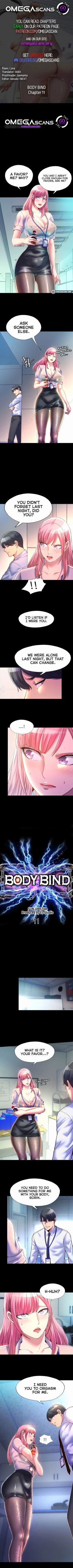 Page 80 of Body Bind