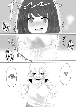 Page 55 of Kareshi-kun no Sochin ja Manzoku dekinakute... | My boyfriend’s tiny cock can't satisfy me, so...