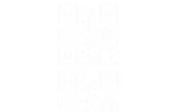 Page 163 of 色鵰英雄傳：一捅天下| 色雕英雄传：一捅天下 1-8話