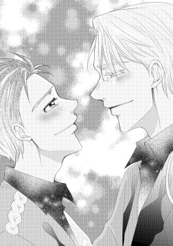 Page 70 of Kouten-sei Kantoboui Hon