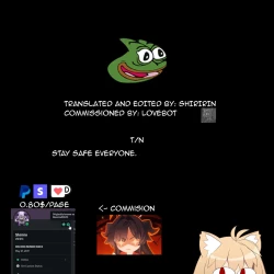 Page 7 of Itazura Haruna