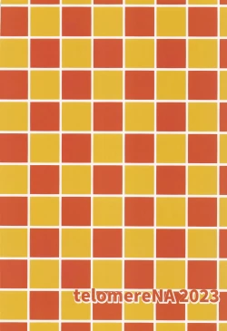 Page 42 of Otona no Himegoto