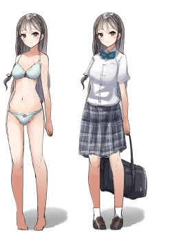 Page 39 of short stories