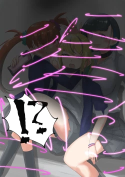 Page 62 of short stories