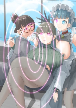 Page 66 of short stories