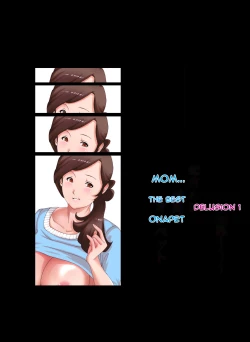 Page 2 of Boshi Soukan