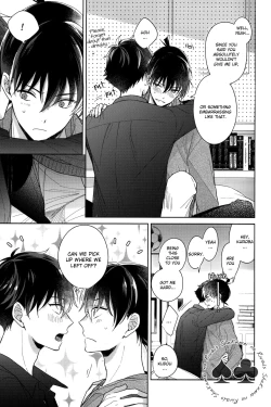 Page 30 of Lie or Love