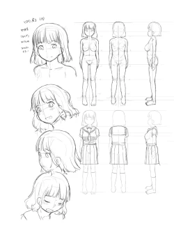 Page 69 of Yumeoi Kareshi Mochi Doukyuusei