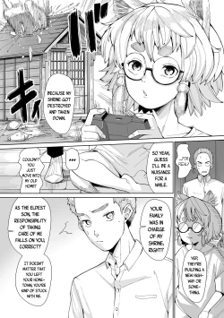 Page 4 of Tomoare Tomone | Turns Out, Hoes Before Bros