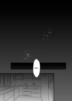 Page 22 of DaviGaki WakaraSex + Guest Manga | Davi Brat's Correction Fuckfest + Guest Manga