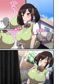 Page 42 of Paizuri ga Sugoi to Uwasa no ko