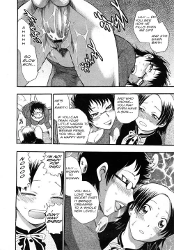 Page 7 of Bringing The Date Home