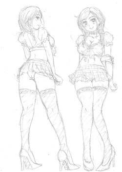 Page 210 of Uyaashi Henai