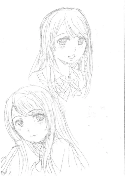 Page 214 of Uyaashi Henai