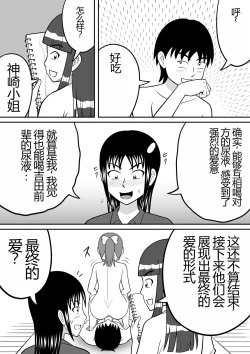 Page 21 of Shocking!!