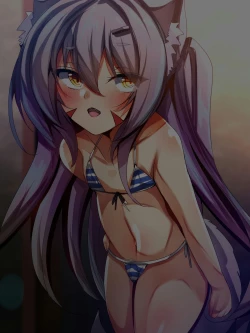 Page 101 of Zutto Matteta Ichizu na Kitsune wa Osu deshita