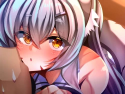 Page 68 of Zutto Matteta Ichizu na Kitsune wa Osu deshita