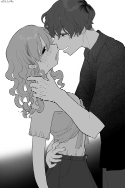 Page 14 of Maid de Ari, Imouto | 我的妹妹是女仆