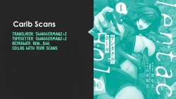 Page 2 of Youkoso Isekai e, Dewa Shinde Kudasai Ch. 5