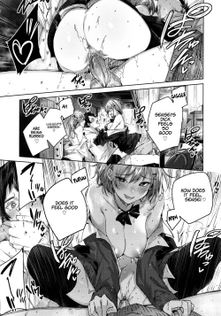 Page 13 of Onedari Twins