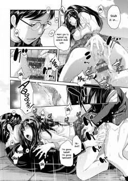 Page 134 of Seifuku Shijou Shugi| Uniforms Supremacy