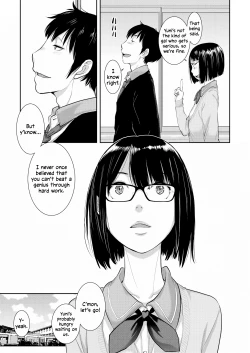 Page 147 of Seifuku Shijou Shugi| Uniforms Supremacy