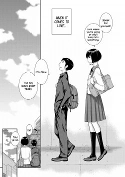 Page 173 of Seifuku Shijou Shugi| Uniforms Supremacy