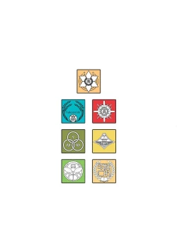 Page 216 of Seifuku Shijou Shugi| Uniforms Supremacy