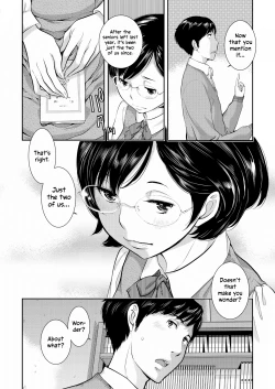 Page 92 of Seifuku Shijou Shugi| Uniforms Supremacy