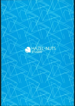 Page 24 of Saori Oneechan