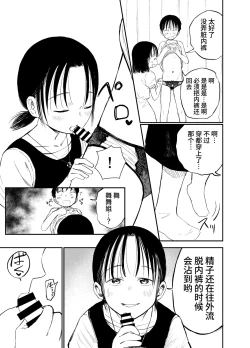 Page 22 of Oneetachi ga Ecchi na Koto Shite Kuru...! 2