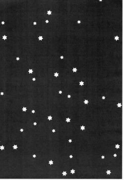 Page 4 of Nee、Gyutteshite