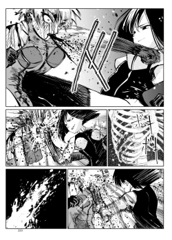 Page 349 of Heropine  Sentai  Pinch Ranger