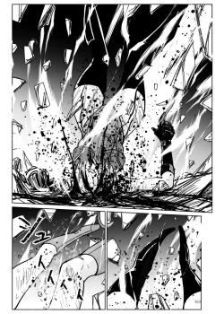 Page 362 of Heropine  Sentai  Pinch Ranger