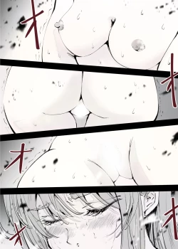 Page 412 of Heropine  Sentai  Pinch Ranger