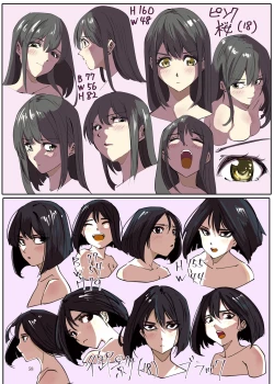 Page 57 of Heropine  Sentai  Pinch Ranger