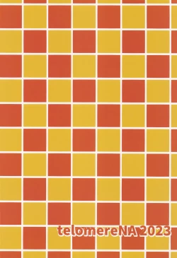 Page 43 of Otona no Himegoto | 大人的秘密