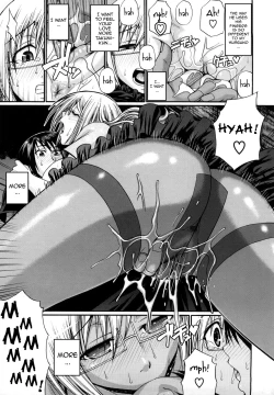 Page 125 of Dress Select