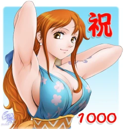 Page 29 of WIP Doujin by Deadlock8383