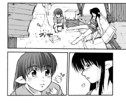 Page 123 of Tablet Graphic Collection